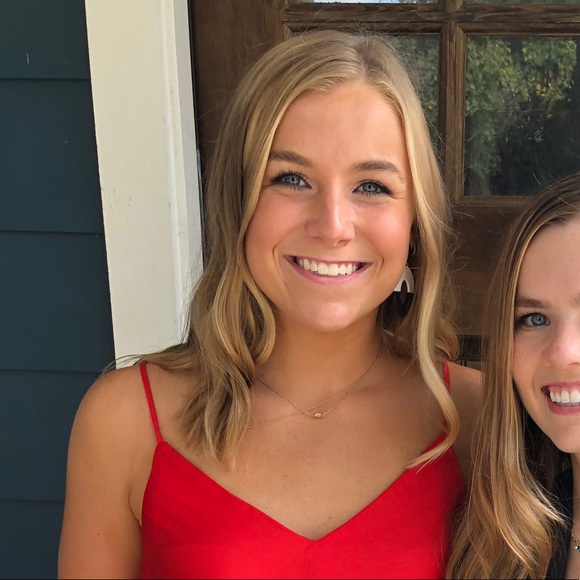 Meet your Posher, Ryan - Picture 1 of 1